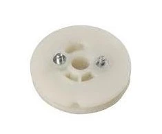 Tinkantis Makita STARTERIO RITĖ MAKITA 120, 123, 133