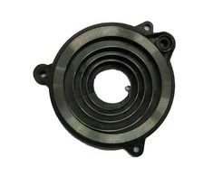 Tinkantis Makita STARTERIO SPYRUOKLĖ DOLMAR 109, 111, 115 MAKITA DCS430, DCS520, DCS5200