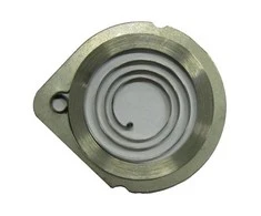 Tinkantis Makita STARTERIO SPYRUOKLĖ MAKITA 100 PS340 PS400