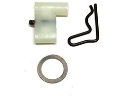 STARTERIO ŠUNIUKAS TINKANTIS STIHL TS400, FS38, FS45, FS45C, FS45L, FS46, FS55, FS55C, FS55R, FS55RC, FS87, FS87R, FS90, FS90R, FS100