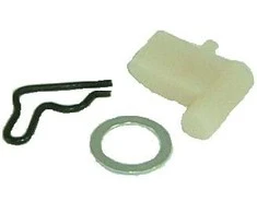 STARTERIO ŠUNIUKAS TINKANTIS STIHL TS400, FS38, FS45, FS45C, FS45L, FS46, FS55, FS55C, FS55R, FS55RC, FS87, FS87R, FS90, FS90R, FS100