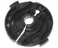 Briggs &amp; Stratton STARTERIO ŠUNIUKO DANGTELIS BRIGGS&amp;STRATTON PLASTMASINIS