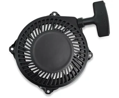 Briggs &amp; Stratton STARTERIS BRIGGS&amp;STRATTON 5AG INDUSTRIAL PLUS
