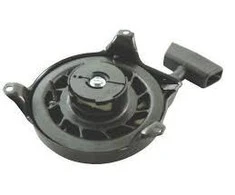 Briggs &amp; Stratton STARTERIS BRIGGS&amp;STRATTON CLASIC SPRINT 3,5KM xc35