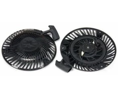 Briggs &amp; Stratton STARTERIS BRIGGS&amp;STRATTON PLASTMASINIS
