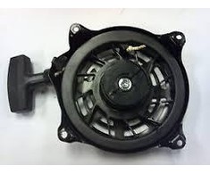 Briggs &amp; Stratton STARTERIS BRIGGS&amp;STRATTON QUANTUM