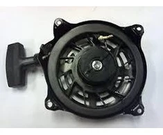 Briggs &amp; Stratton STARTERIS BRIGGS&amp;STRATTON QUANTUM