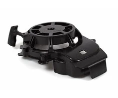Briggs &amp; Stratton STARTERIS BRIGGS&amp;STRATTON SERIA 650EXi, 675EXi