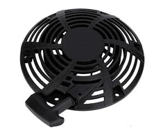Briggs &amp; Stratton STARTERIS BRIGGS&amp;STRATTON SERIA 800E, 850E, 875E PREMIUM