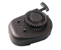 Starteris LONCIN 1P70FA