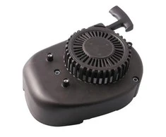 Starteris LONCIN 1P70FA