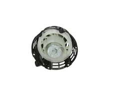 STARTERIS LONCIN G160F, G200F originalus Loncin