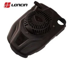 STARTERIS LONCIN LC1P65FE-2