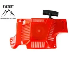 STARTERIS TINKANTIS HUSQVARNA 50, 51, 55