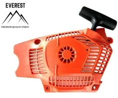 STARTERIS TINKANTIS HUSQVARNA 545, 550XP/XPG