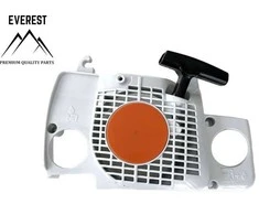 STARTERIS TINKANTIS STIHL 017, 018, MS170, MS170C, MS180, MS180C