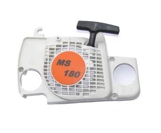 STARTERIS TINKANTIS STIHL 017, 018, MS170, MS170C, MS180, MS180C