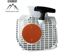 STARTERIS TINKANTIS STIHL 021, 023, 025