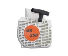 STARTERIS TINKANTIS STIHL 021, 023, 025