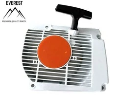 STARTERIS TINKANTIS STIHL 029, 039