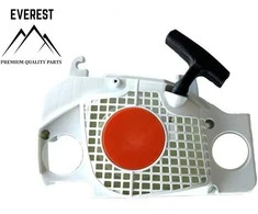 STARTERIS TINKANTIS STIHL MS170 2MIX, MS180 2MIX