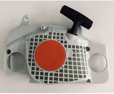 STARTERIS TINKANTIS STIHL MS170 2MIX, MS180 2MIX