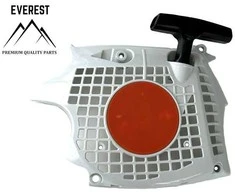STARTERIS TINKANTIS STIHL MS171, MS181, MS211