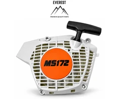 STARTERIS TINKANTIS STIHL MS182, MS212
