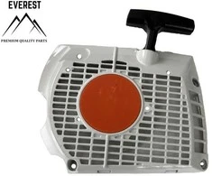 STARTERIS TINKANTIS STIHL MS341, MS361, MS361C