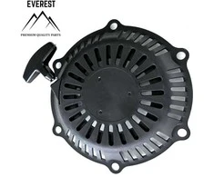 STARTERIS VĖJAPJOVĖS CASTELGARDEN STIGA GGP SV200 MOUNTFIELD SP554