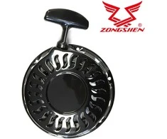 STARTERIS ZONGSHEN 177F 9,0HP