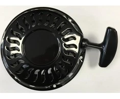 STARTERIS ZONGSHEN 177F 9,0HP