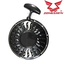 STARTERIS ZONGSHEN 188F 13,0HP