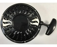STARTERIS ZONGSHEN 188F 13,0HP