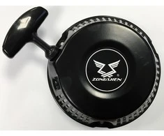 STARTERIS ZONGSHEN GB200