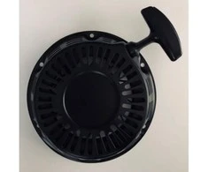 STARTERIS ZONGSHEN GB270