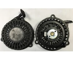 STARTERIS ZONGSHEN NP100 XP140 4,5HP