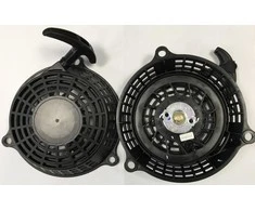 STARTERIS ZONGSHEN XP200 6,5HP