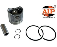 Stūmoklio komplektas tinkantis STIHL FS200, FS220 AIP