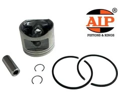 Stūmoklio komplektas tinkantis STIHL FS480, FR480 AIP