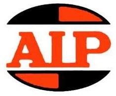 STŪMOKLIO ŽIEDAS UNIVERSALUS 1,2x52 AIP