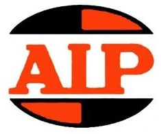 STŪMOKLIO ŽIEDAS UNIVERSALUS 1,5x39 AIP