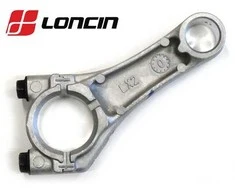 ŠVAISTIKLIS LONCIN LC1P70FA, LC1P70FC