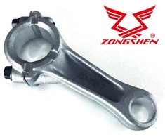 ŠVAISTIKLIS ZONGSHEN XP140