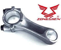 ŠVAISTIKLIS ZONGSHEN XP200