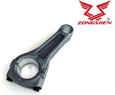 ŠVAISTIKLIS ZONGSHEN XP420