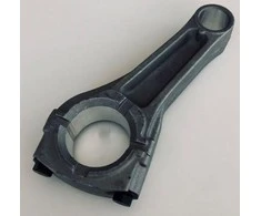 ŠVAISTIKLIS ZONGSHEN XP420