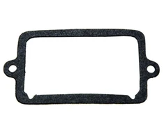 Briggs &amp; Stratton TARPINE BRIGGS&amp;STRATTON 27803S