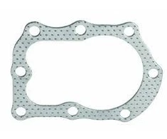 Briggs &amp; Stratton TARPINĖ CILINDRO BRIGGS&amp;STRATTON SPRINT CLASSIC 3,5AG-4,5AG