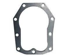 Briggs &amp; Stratton TARPINĖ CILINDRO GALVUTĖS BRIGGS&amp;STRATTON 11AG-13AG